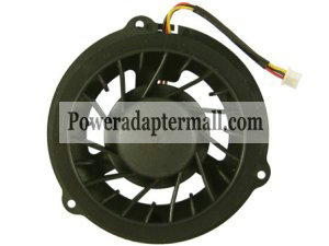 HP Compaq Presario V4000 V4100 V4200 V4300 V4400 V4401TU CPU FAN